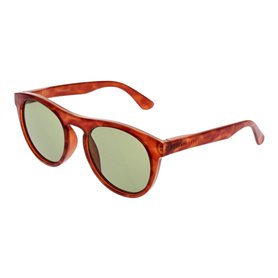 Lunettes de soleil Unisexe Serengeti SS572002