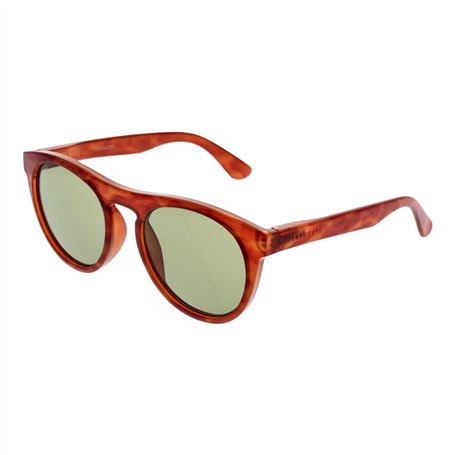 Lunettes de soleil Unisexe Serengeti SS572002