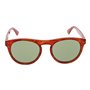Lunettes de soleil Unisexe Serengeti SS572002