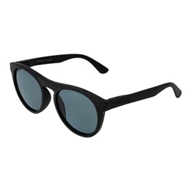 Lunettes de soleil Unisexe Serengeti SS572004