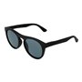 Lunettes de soleil Unisexe Serengeti SS572004