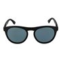 Lunettes de soleil Unisexe Serengeti SS572004