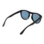 Lunettes de soleil Unisexe Serengeti SS572004