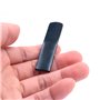 Alnicov Lot de 3 anches en résine pour saxophone alto
