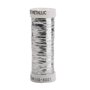 Sulky Silver-Thread Argenté