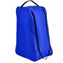 Long sac de rangement résistant à l'eau pour bottes et chaussures - Solution de rangement parfaite pour les chaussures de footba
