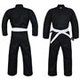 REWON Kimono Judo