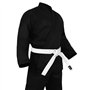 Uniforme Professionnel pour Arts Martiaux