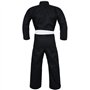 Taekwondo costume de karaté