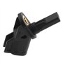 OTOTEC BP4K43701A Capteur ABS de vitesse de roue de voiture 2 broches Capteur ABS de rechange compatible avec Focus avant conduc