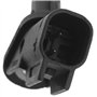 OTOTEC BP4K43701A Capteur ABS de vitesse de roue de voiture 2 broches Capteur ABS de rechange compatible avec Focus avant conduc