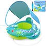 ZPQAODI Bouée de natation pour enfants