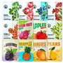 12 masque feuille coffret cadeau hydratant pour femmes
