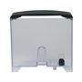 KRUPS MS-0A01425 Kitchen Tools by KRUPS