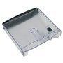 KRUPS MS-0A01425 Kitchen Tools by KRUPS