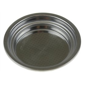 Krups MS de 623766 Filtre (1tassen) pour porte-filtre expresso