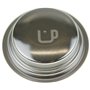 Krups MS de 623766 Filtre (1tassen) pour porte-filtre expresso