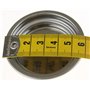 Krups MS de 623766 Filtre (1tassen) pour porte-filtre expresso