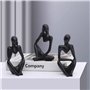 figurines