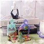 décoration de bureau