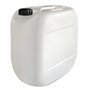 Bidon 30 L - de l'ONU 3h1/X1.9-1300 g - FDA - Capuchon K61 - est Utilisation Alimentaire - - en Plastique
