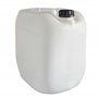 Bidon 30 L - de l'ONU 3h1/X1.9-1300 g - FDA - Capuchon K61 - est Utilisation Alimentaire - - en Plastique