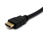 1.5 m HDMI mâle vers 3 RCA câble adaptateur AV Audio Vidéo extension de code pour TV HDTV DVD 1080p M/M Converter connecteur pla