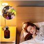Meche pour Lampe Berger