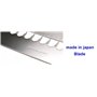 Niken Trancheuse japonaise légumes fruits Mandoline Cutter cuisine trancheuses alimentaires