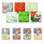 Niken Trancheuse japonaise légumes fruits Mandoline Cutter cuisine trancheuses alimentaires