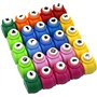 25 perforatrices à papier pour loisirs créatifs Mignonnes