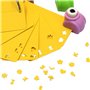 scrapbooking