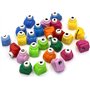 25 perforatrices à papier pour loisirs créatifs Mignonnes, tendance Outil à embossage pour réalisation de cartes, scrapbooking