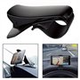 OFKPO Support de Téléphone pour Voiture Support Auto