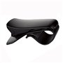 Support Téléphone Universel Portable Fixation Puissante pour Smartphone