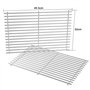 Accessoire de Pièces pour Weber 7528