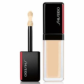 Correcteur facial Shiseido Smu Synchro Skin Self Refreshing Dual Tip Nº 102 6 ml Spf 15 (1 Unité)