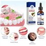 Bain de bouche Teeth Total Care