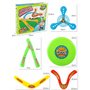 Boomerang Sport