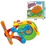 Boomerang Toy