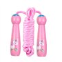 Zivisk Cordes à Sauter pour Enfants