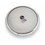 Latin Percussion