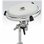 Conga Compact