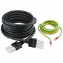 APC Smart-uPS 15 SRT fT Extension Cable for 192 vdc