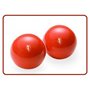 Franklin Universal Mini – Lot de 2 – Franklin Balles – * * Nouveau * *