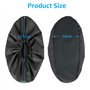 Couvre-Chaussures Impermeable