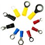 Connecteur Kit D'assortiment