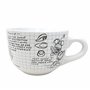 Disney Sketchbook Dinnerware