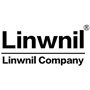 Linwnil Lot de 8 Roulettes Rainurées en V en Cuivre 19 mm de Diamètre pour Porte de Douche, Universel, Acier Inoxydable, 19 Mm-8