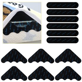 Anti Derapant Tapis